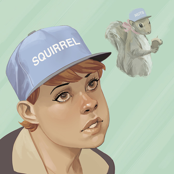 Squirrel_Girl_Hip-Hop_Variant