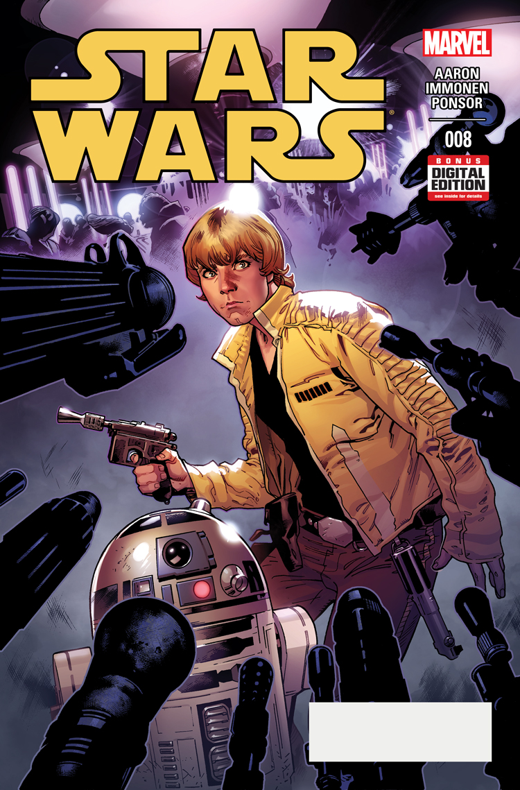 Star_Wars_8_Cover