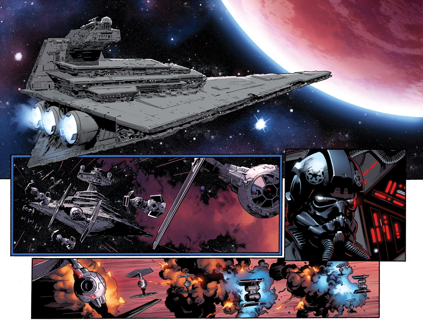 Star_Wars_8_Preview_1