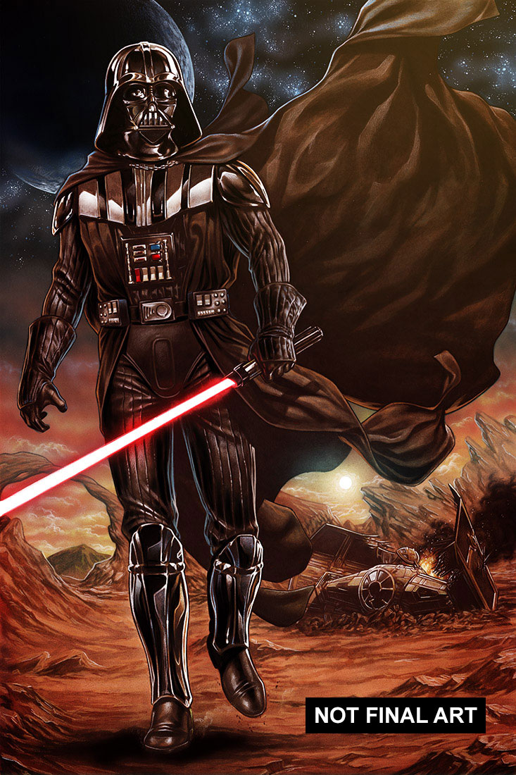 Star_Wars_Vader_Down_1_Cover