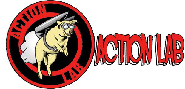 action-lab-logo-620x300