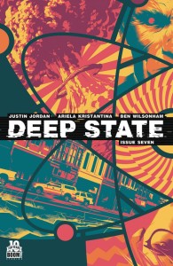 deep-state-7-cover-666x1024