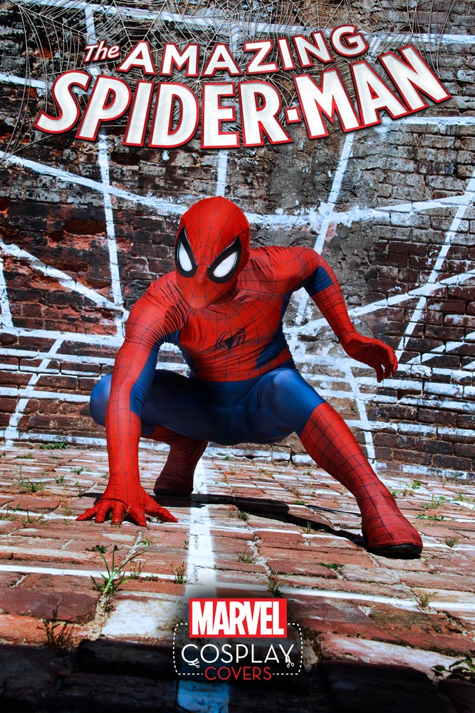 Amazing_Spider-Man_1_Cosplay_Variant
