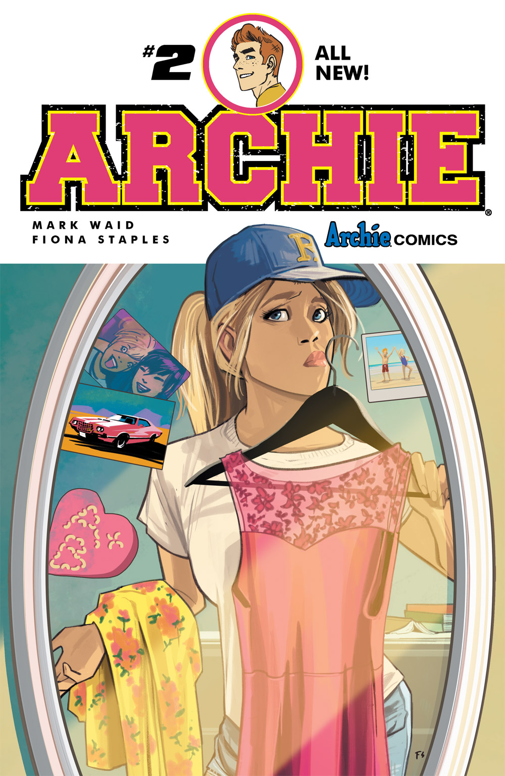 Archie2015_02-1