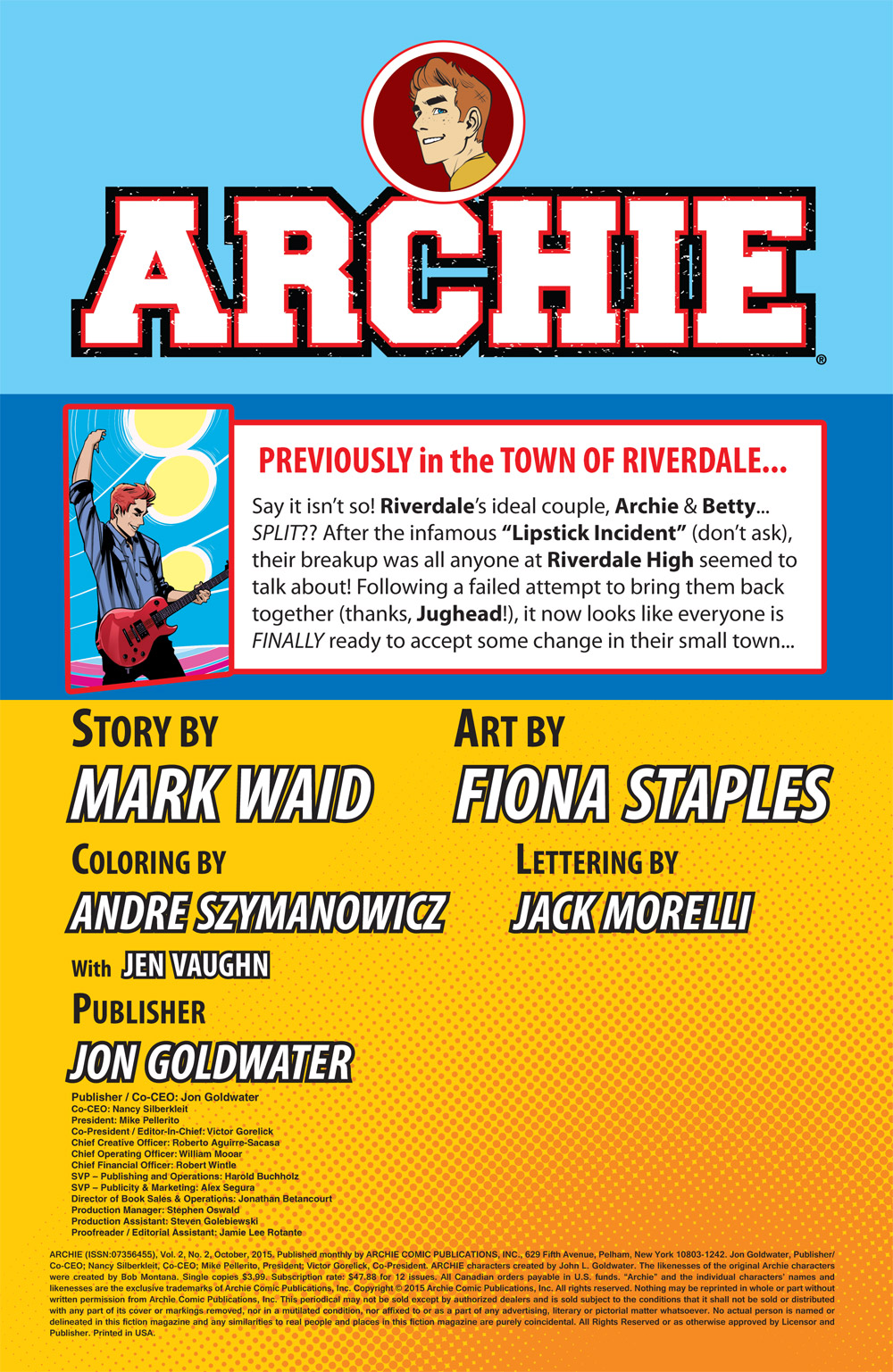 Archie2015_02-2