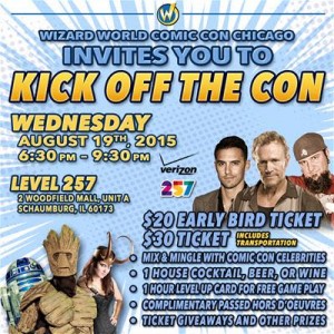 tylhtwvmxMaGY7HqqmX1YKqr9S_Ki_4Ir7Mdy9bcx-fn_6fRXq5b1iPpwzHK2APH32h-zFWW1voAVbc8AK8XrZHBgysp84kz-vNaRdQfgnpV_lpwCDzuZ6o3BvRpTuGC4bkhEq8=s0-d-e1-ft