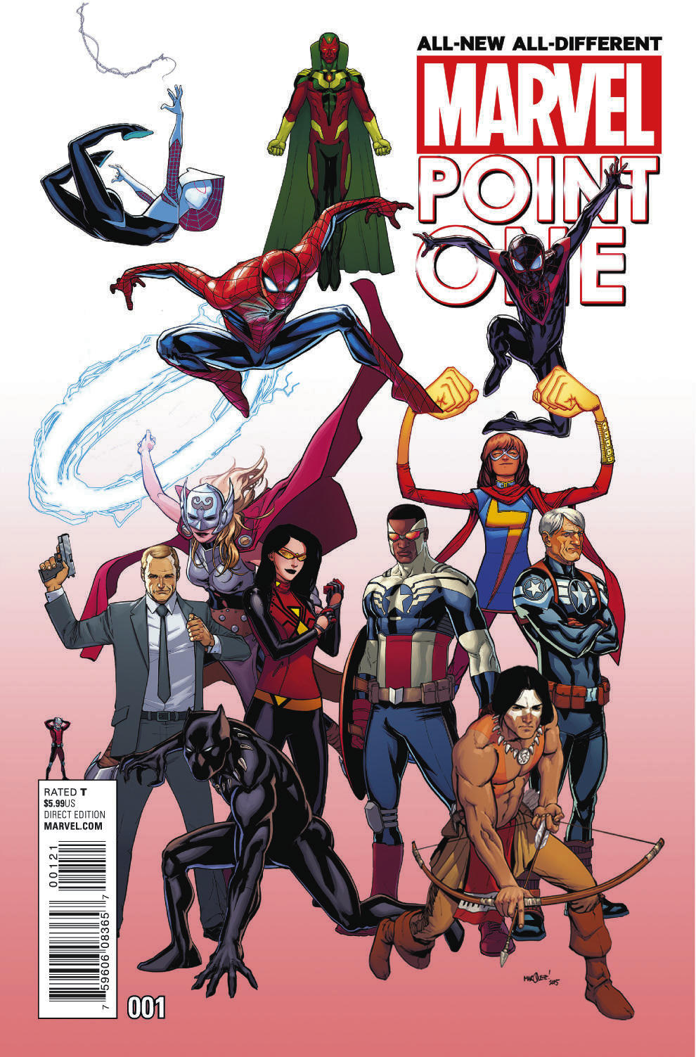 All-New_All-Different_Marvel_Point_One_1_Marquez_A_Variant