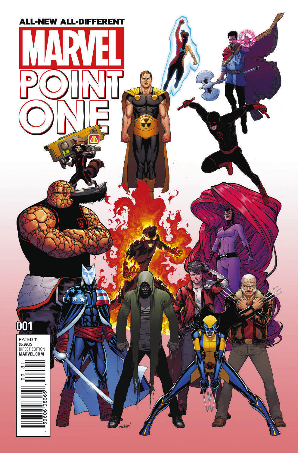 All-New_All-Different_Marvel_Point_One_1_Marquez_B_Variant