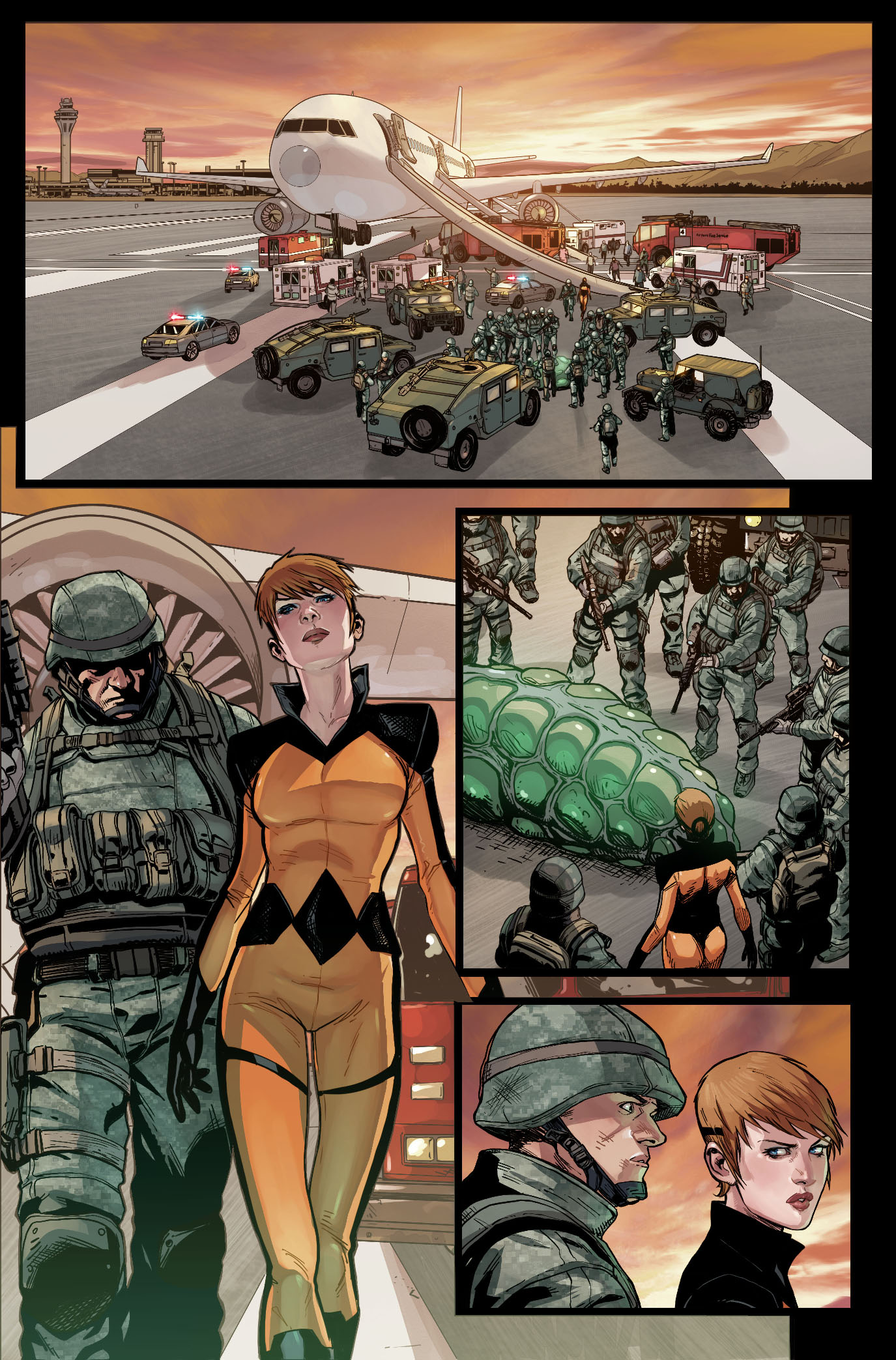 All-New_All-Different_Marvel_Point_One_1_Preview_2
