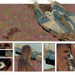 Chewbacca_1_Preview_2