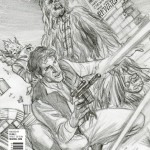 Chewbacca_1_Ross_Sketch_Variant