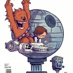 Chewbacca_1_Young_Variant