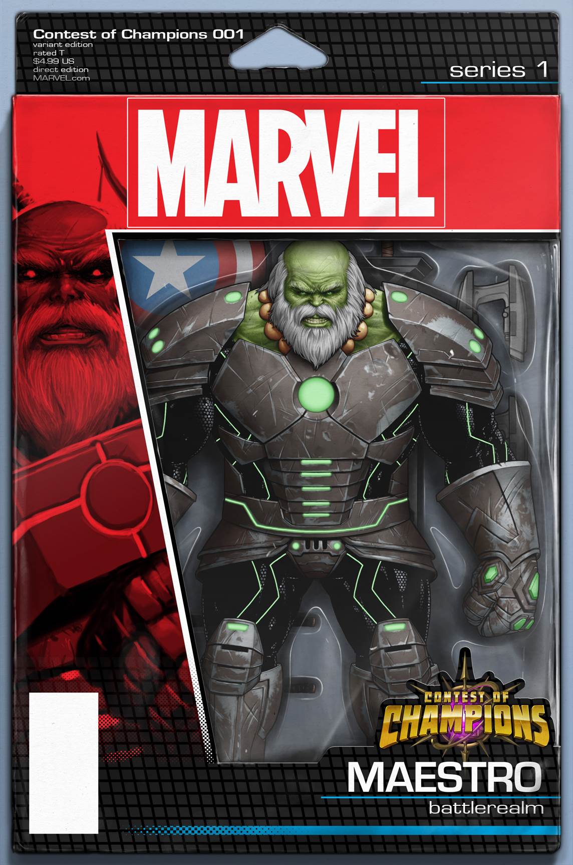 Contest_of_Champions_1_Christopher_Action_Figure_Variant
