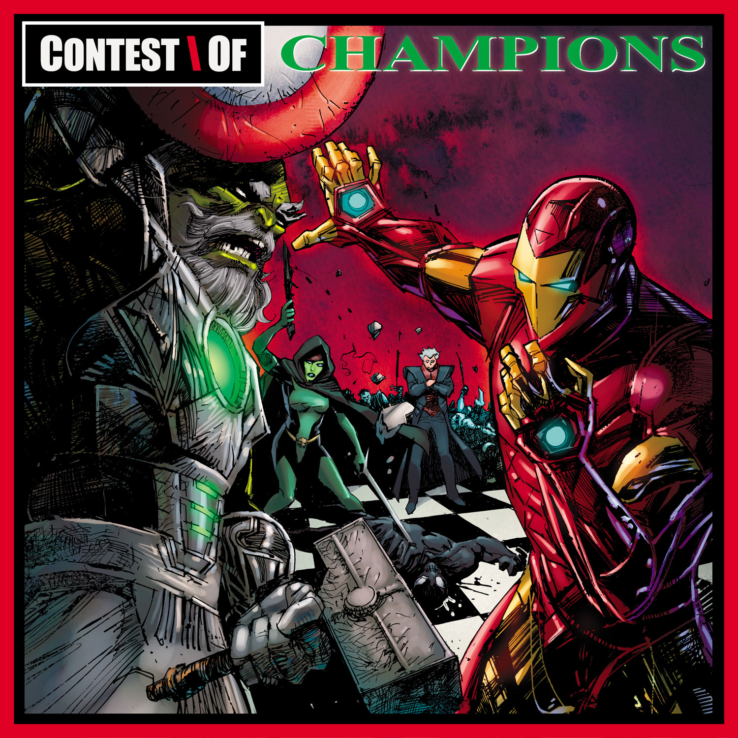Contest_of_Champions_1_Cowan_Hip_Hop_Variant