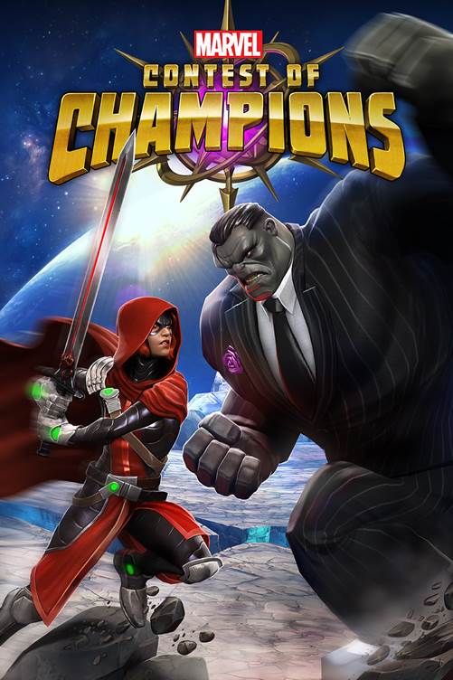 Contest_of_Champions_1_Kabam_Game_Variant