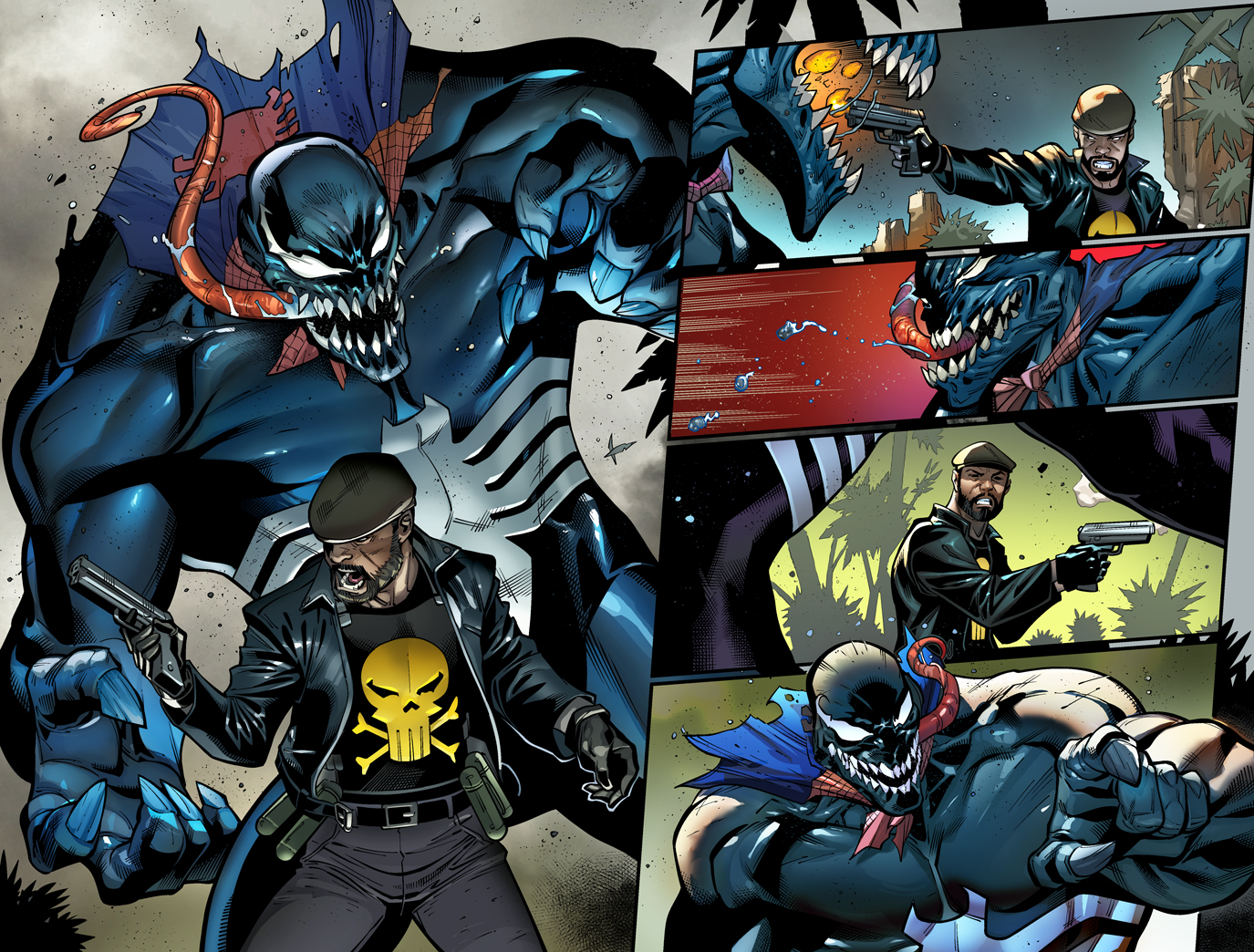 Contest_of_Champions_1_Preview_2