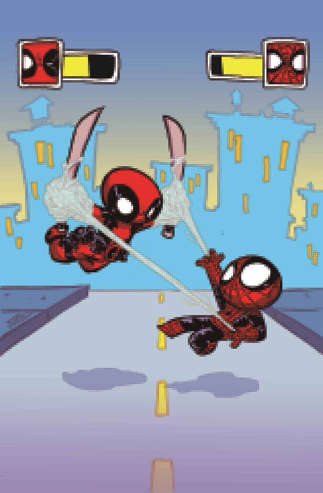 Contest_of_Champions_1_Young_Variant