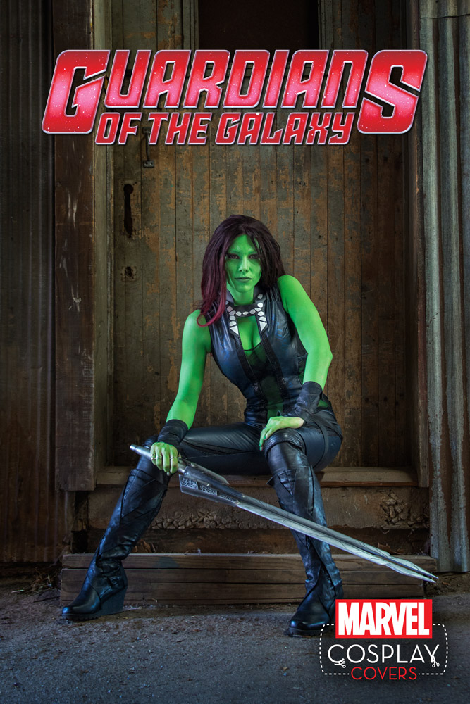 Guardians_of_the_Galaxy_1_Cosplay_Variant