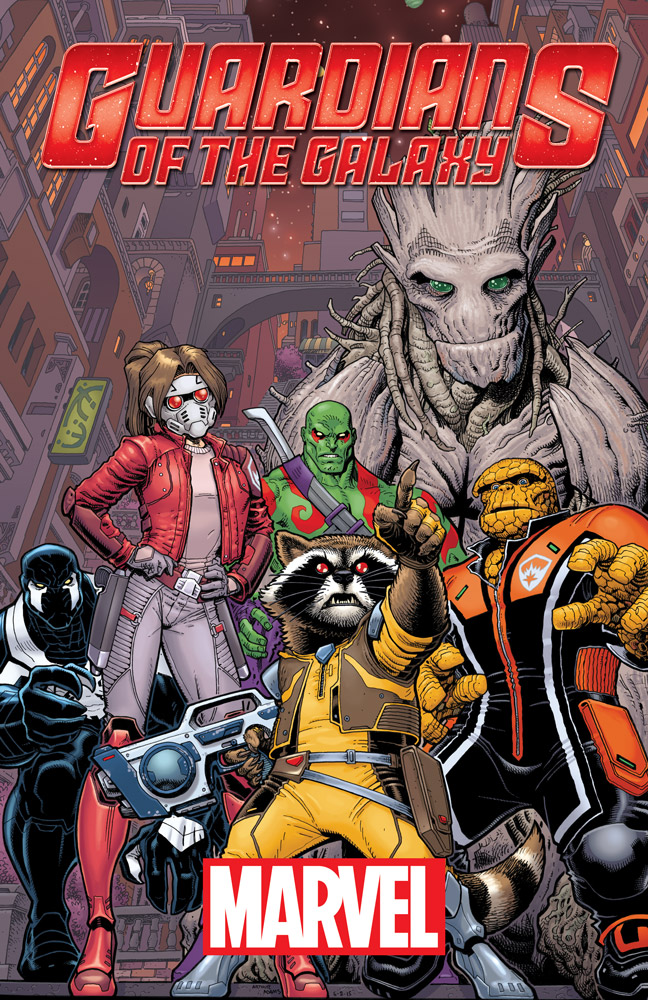 Guardians_of_the_Galaxy_1_Cover