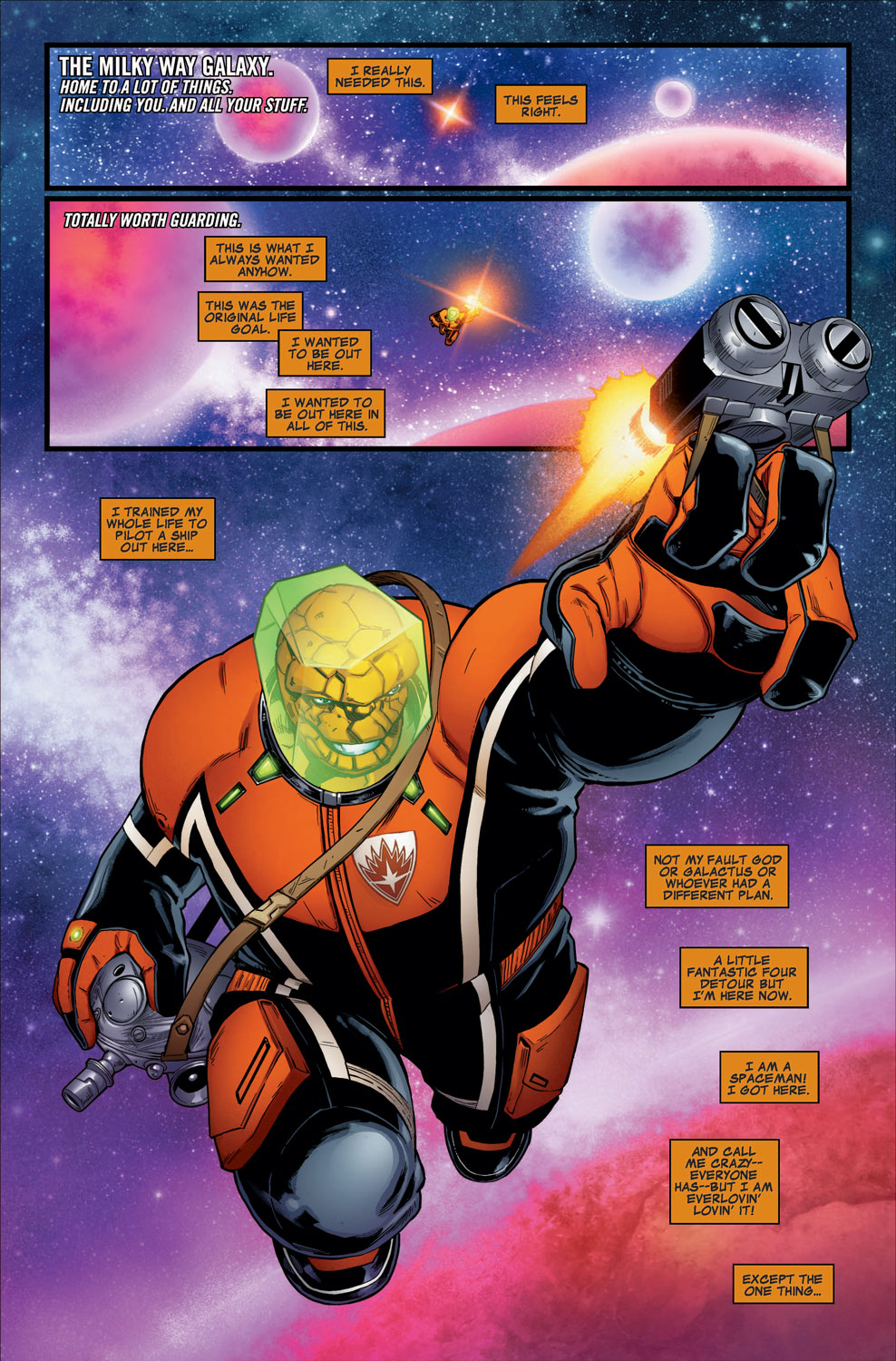 Guardians_of_the_Galaxy_1_Preview_1