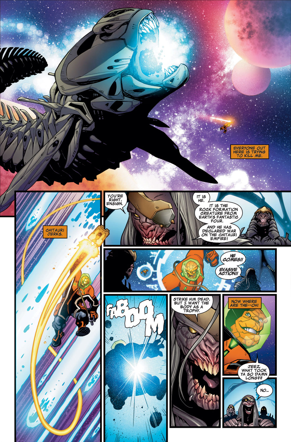 Guardians_of_the_Galaxy_1_Preview_2