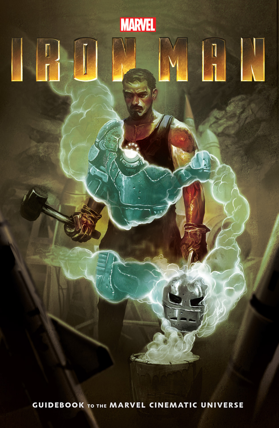 Guidebook_to_the_Marvel_Cinematic_Universe_Iron_Man_Cover