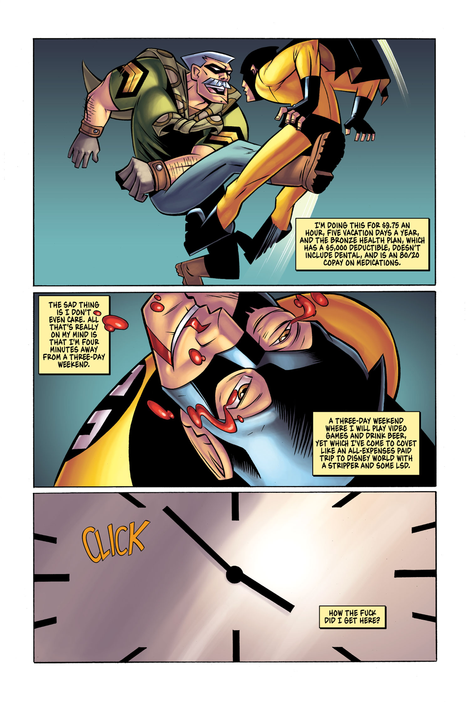 HERO HOURLY 01 ltrd page 02