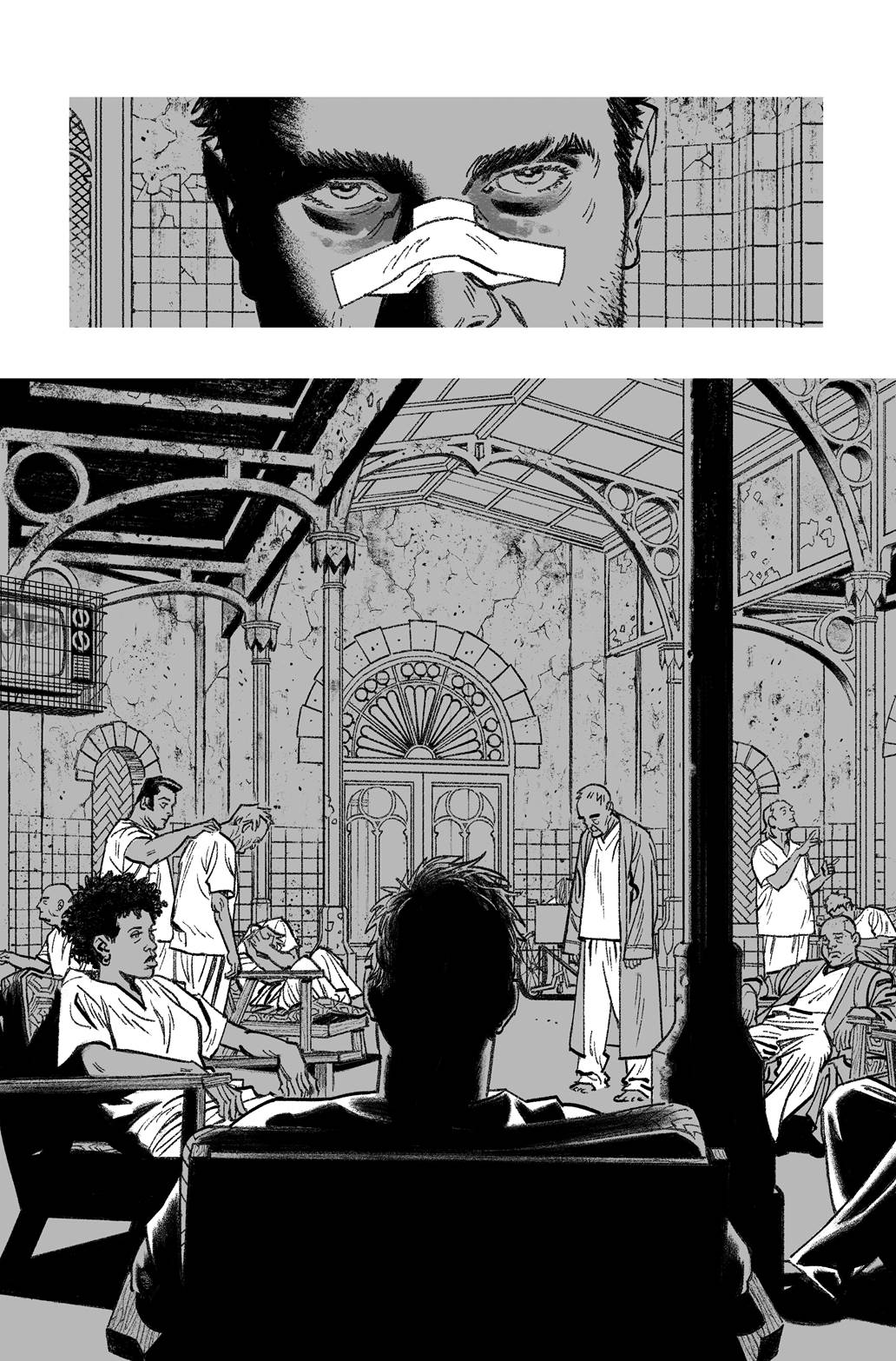 Moon_Knight_1_Interior_Preview_2