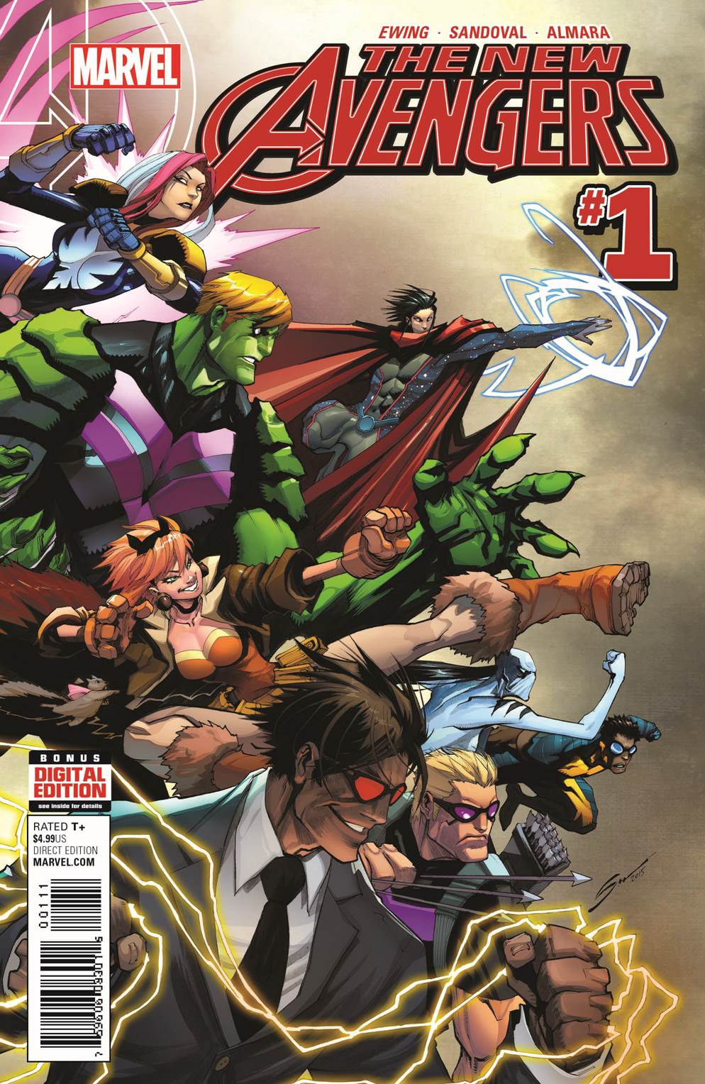 New_Avengers_1_Cover