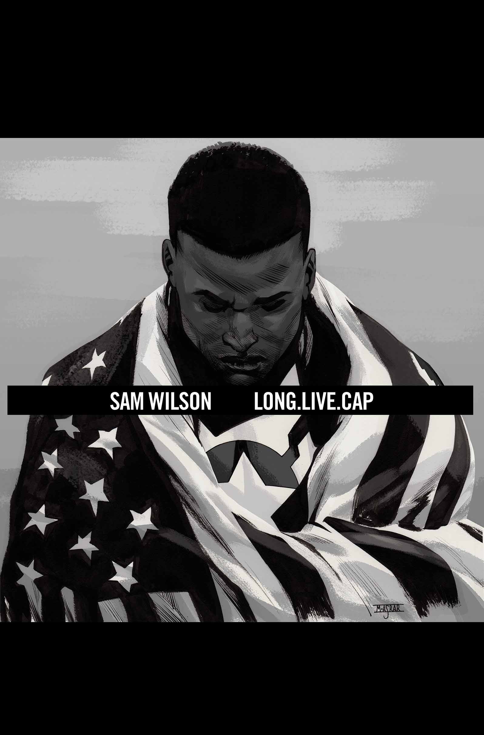 Sam_Wilson_Captain_America_1_Asrar_Hip_Hop_Variant