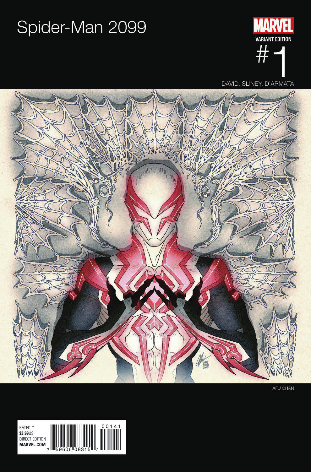 Spider-Man_2099_1_Chan_Hip_Hop_Variant