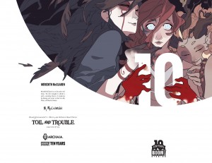 ToilAndTrouble_001_B_10Years