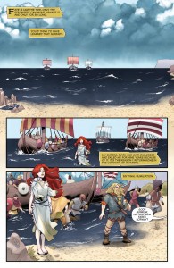 ToilAndTrouble_001_PRESS-3