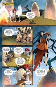 ToilAndTrouble_001_PRESS-6