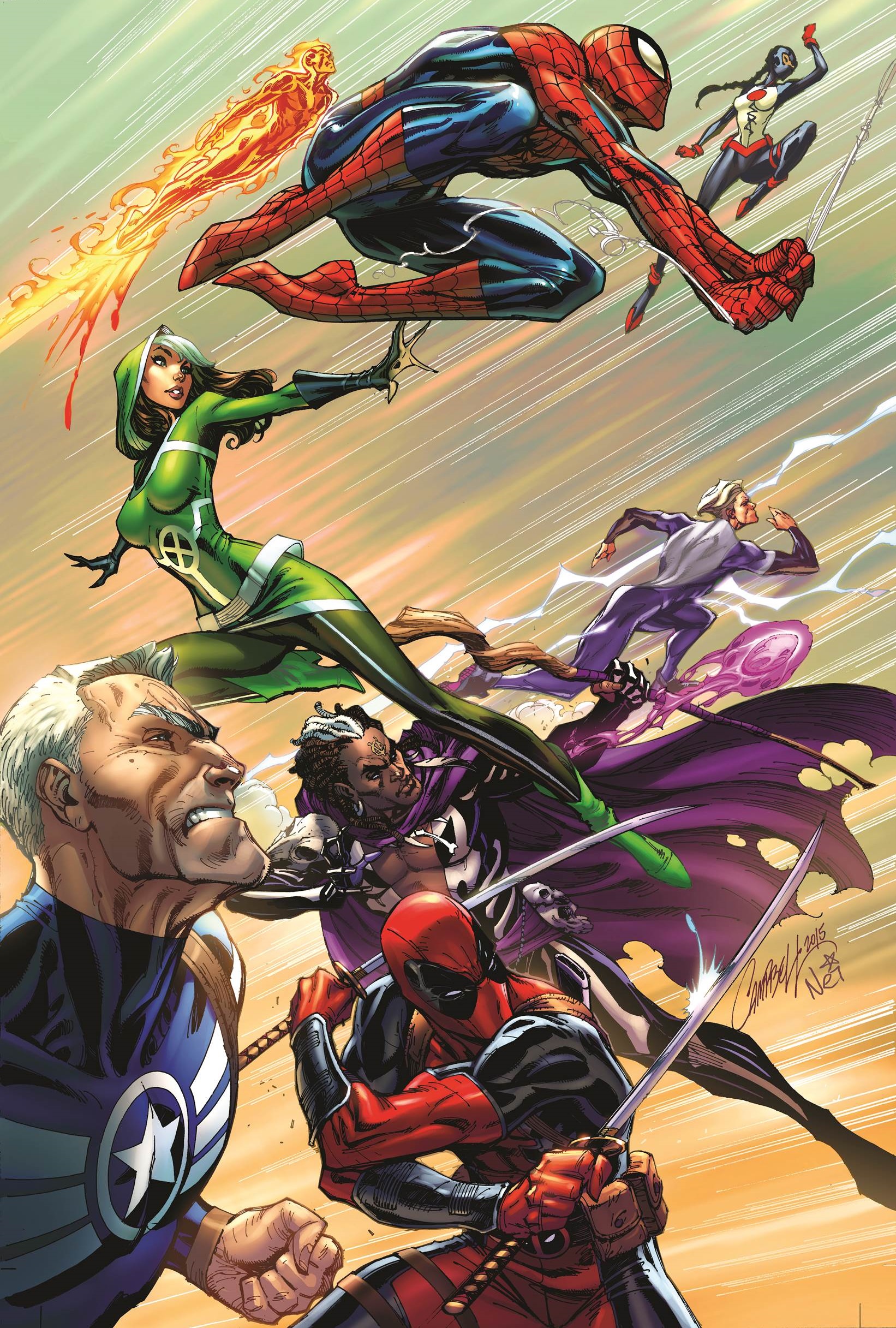 Uncanny_Avengers_1_Campbell_Variant