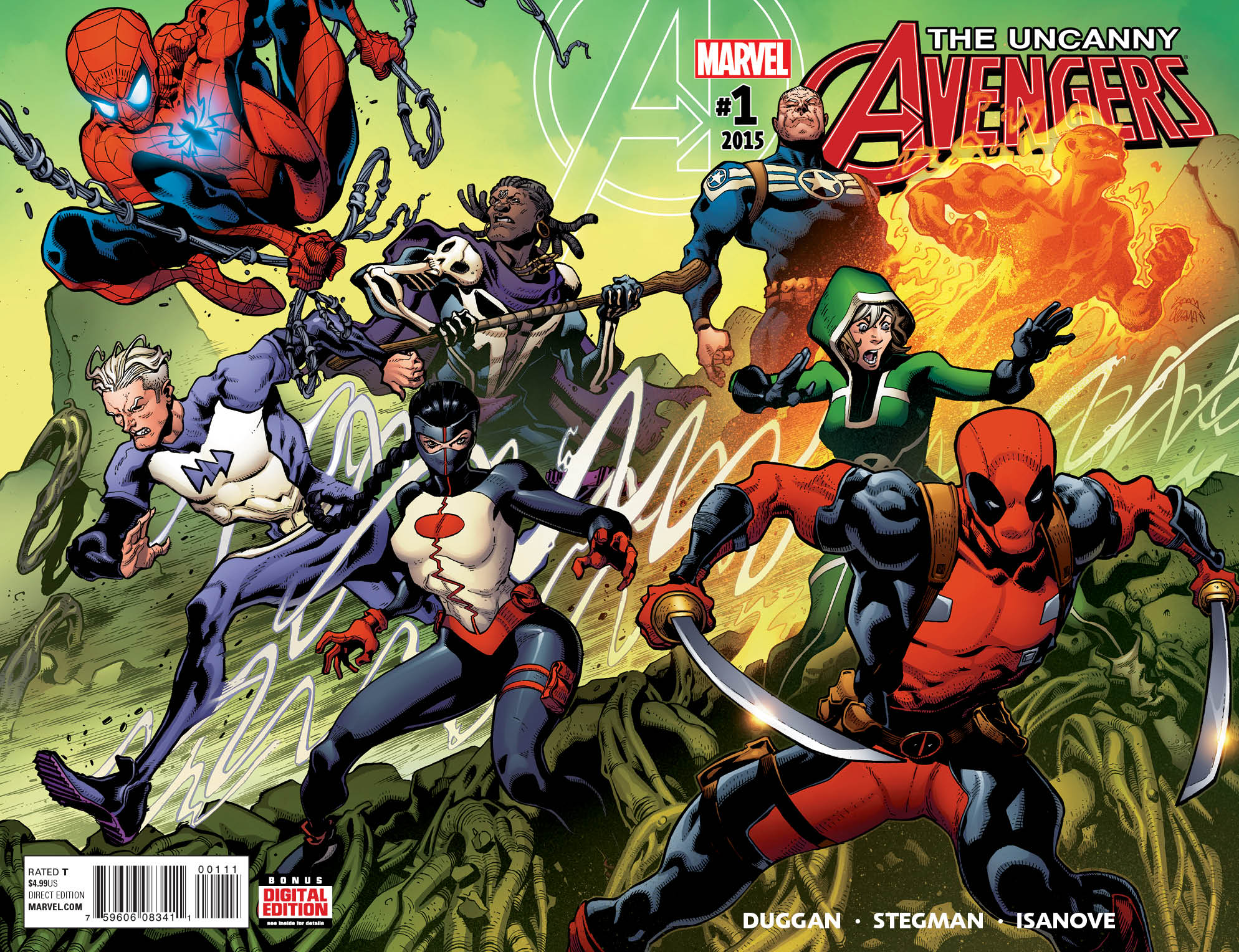 Uncanny_Avengers_1_Cover