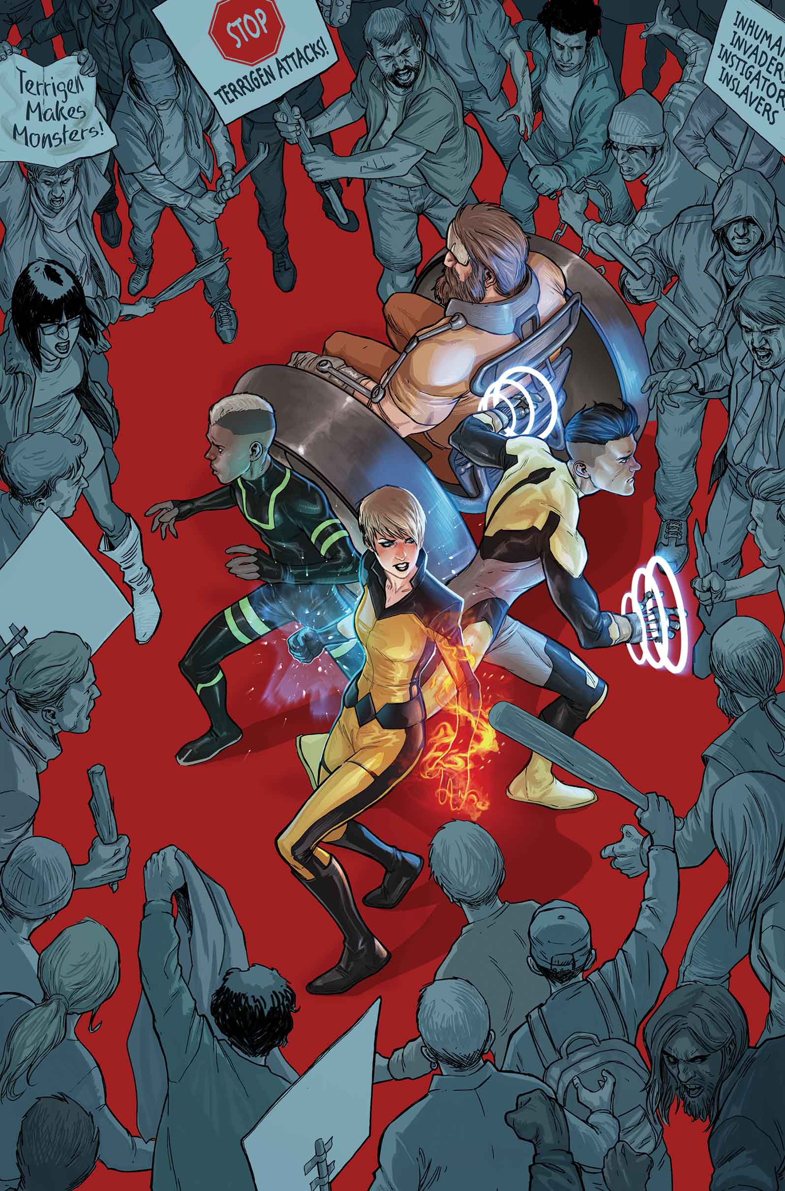 All-New_Inhumans_1_Cover