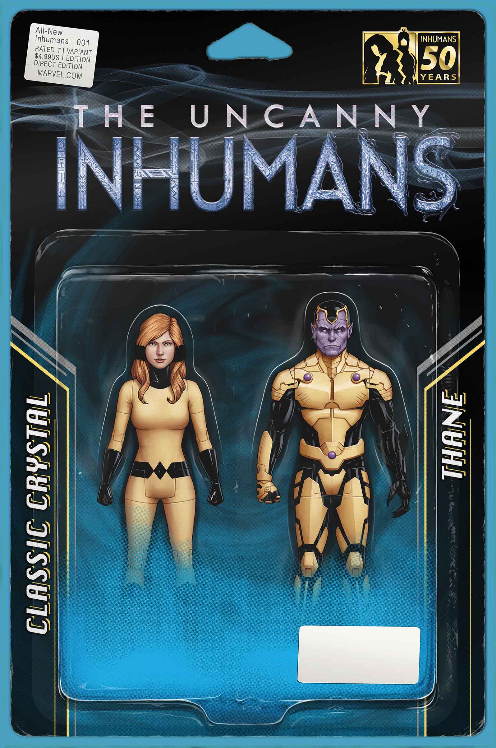 All-New_Inhumans_Christopher_Action_Figure_Variant