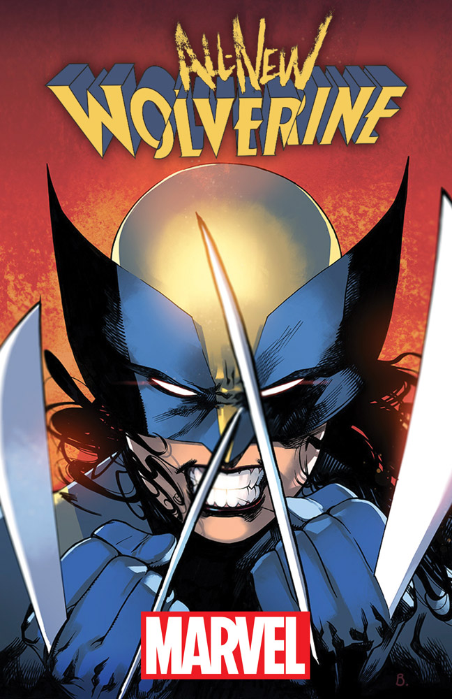 All-New_Wolverine_1_Cover