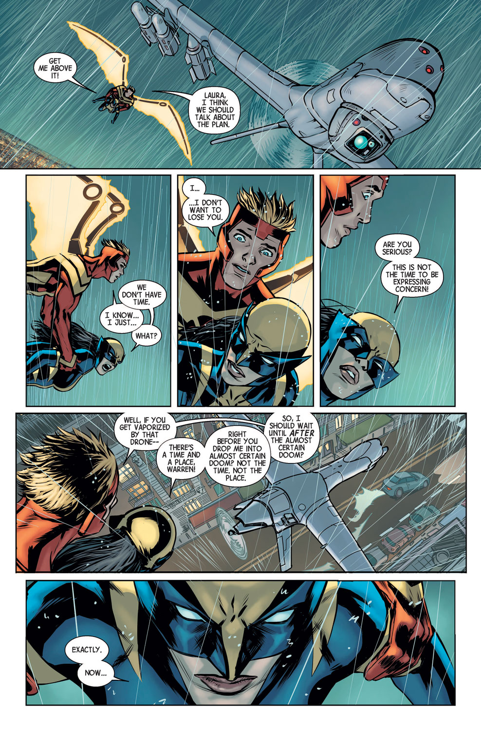 All-New_Wolverine_1_Preview_4