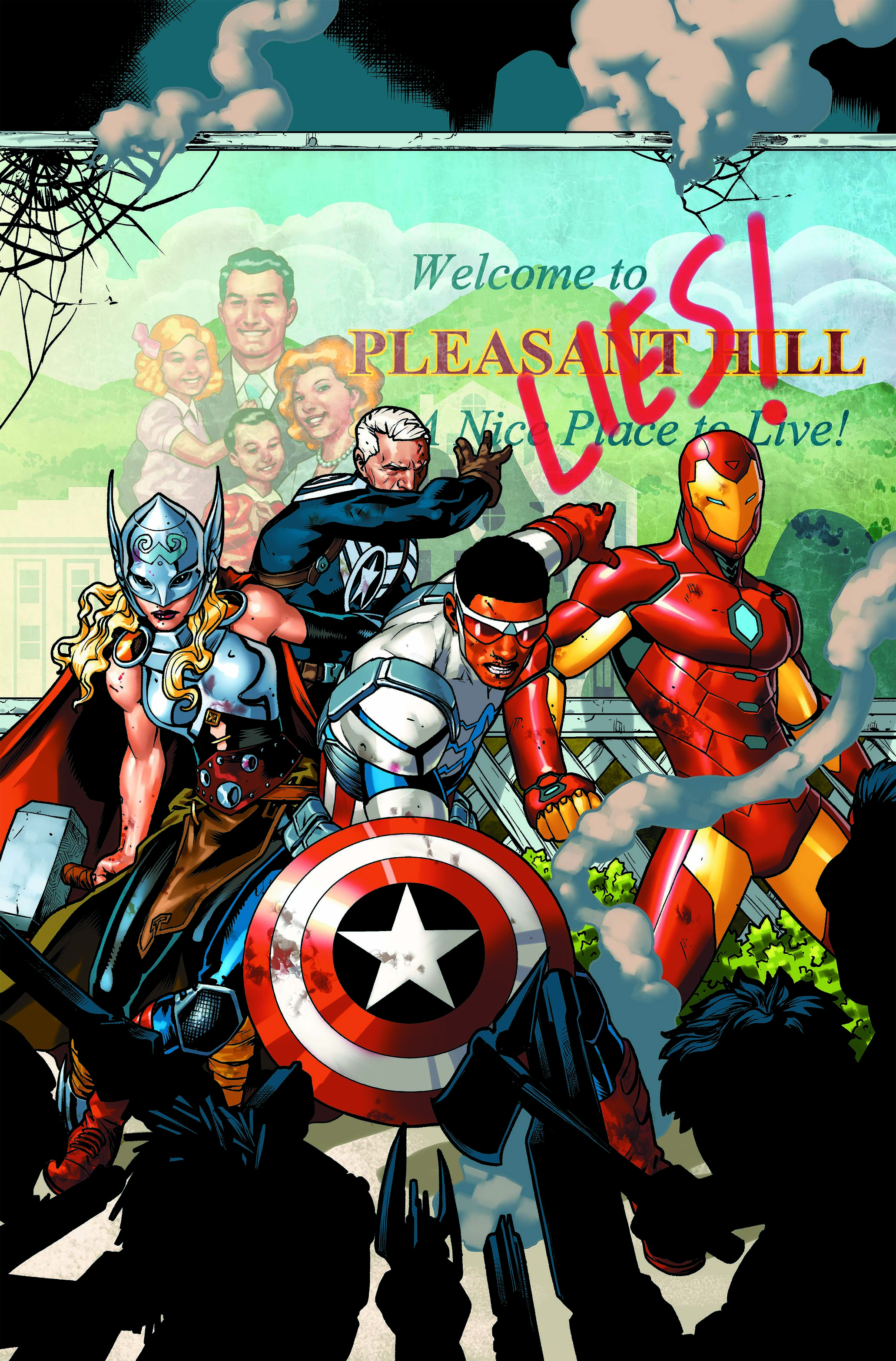 Avengers_Standoff_AOPH_Alpha_Cover