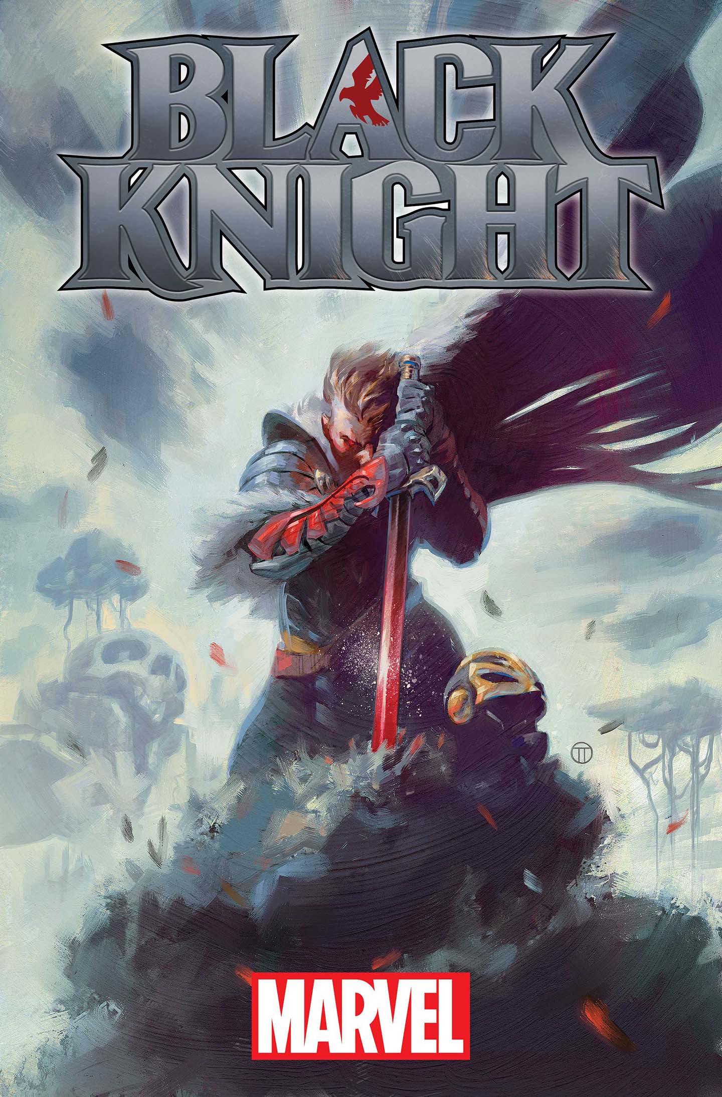 Black_Knight_1_Cover