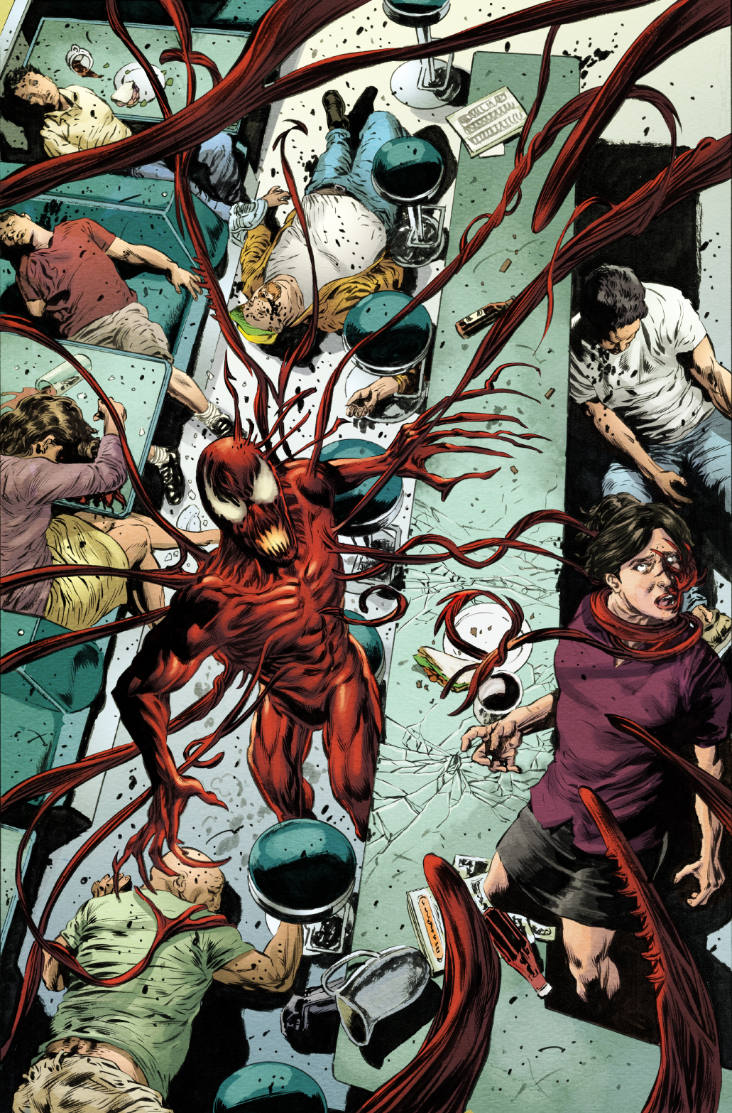Carnage_1_Preview_2