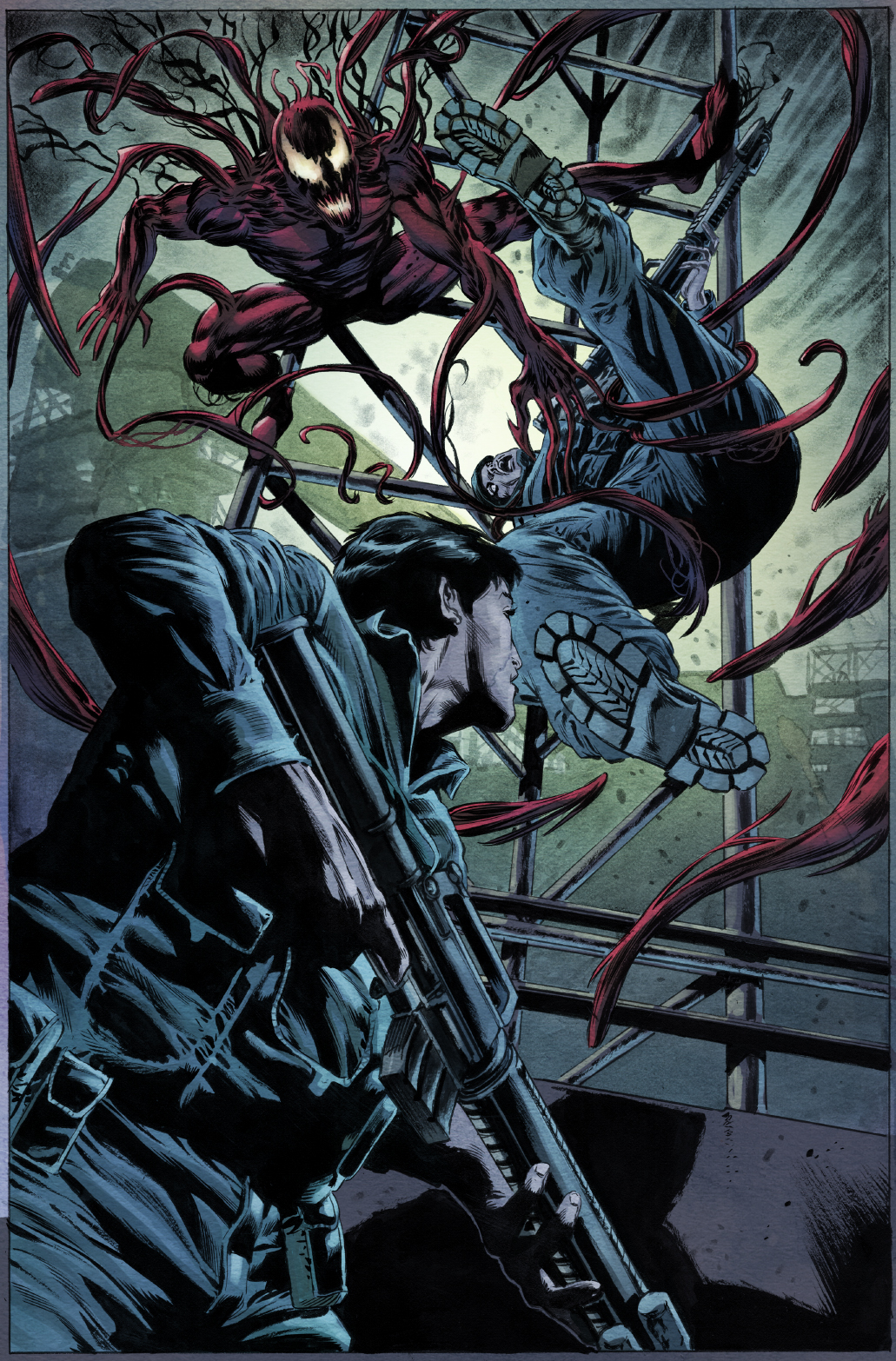 Carnage_1_Preview_4