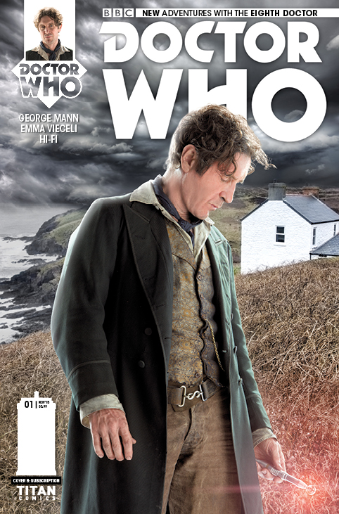 Doctor_Who_8D_01_Cover_B_Photo_NEW