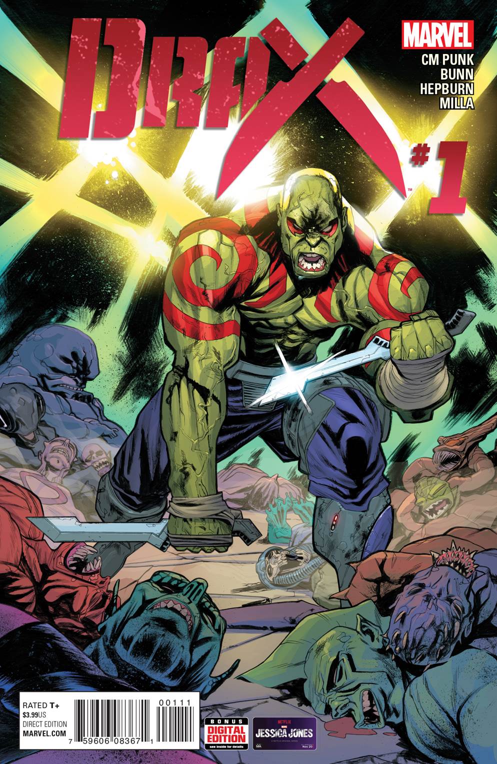 Drax_1_Cover