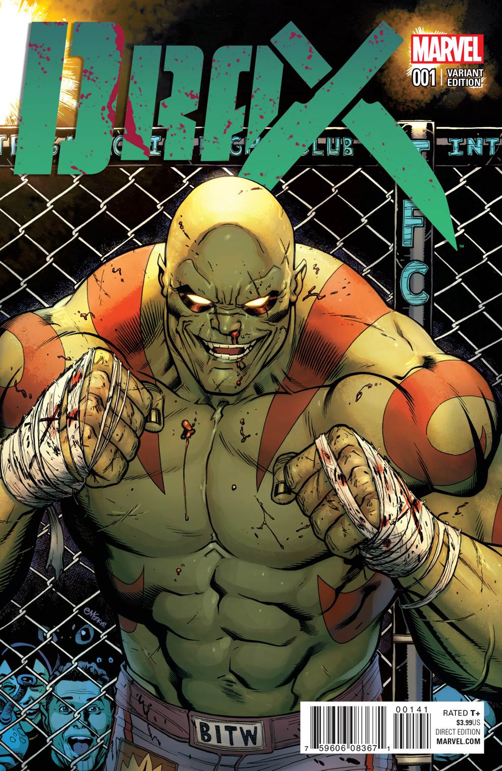 Drax_1_McGuinness_Variant