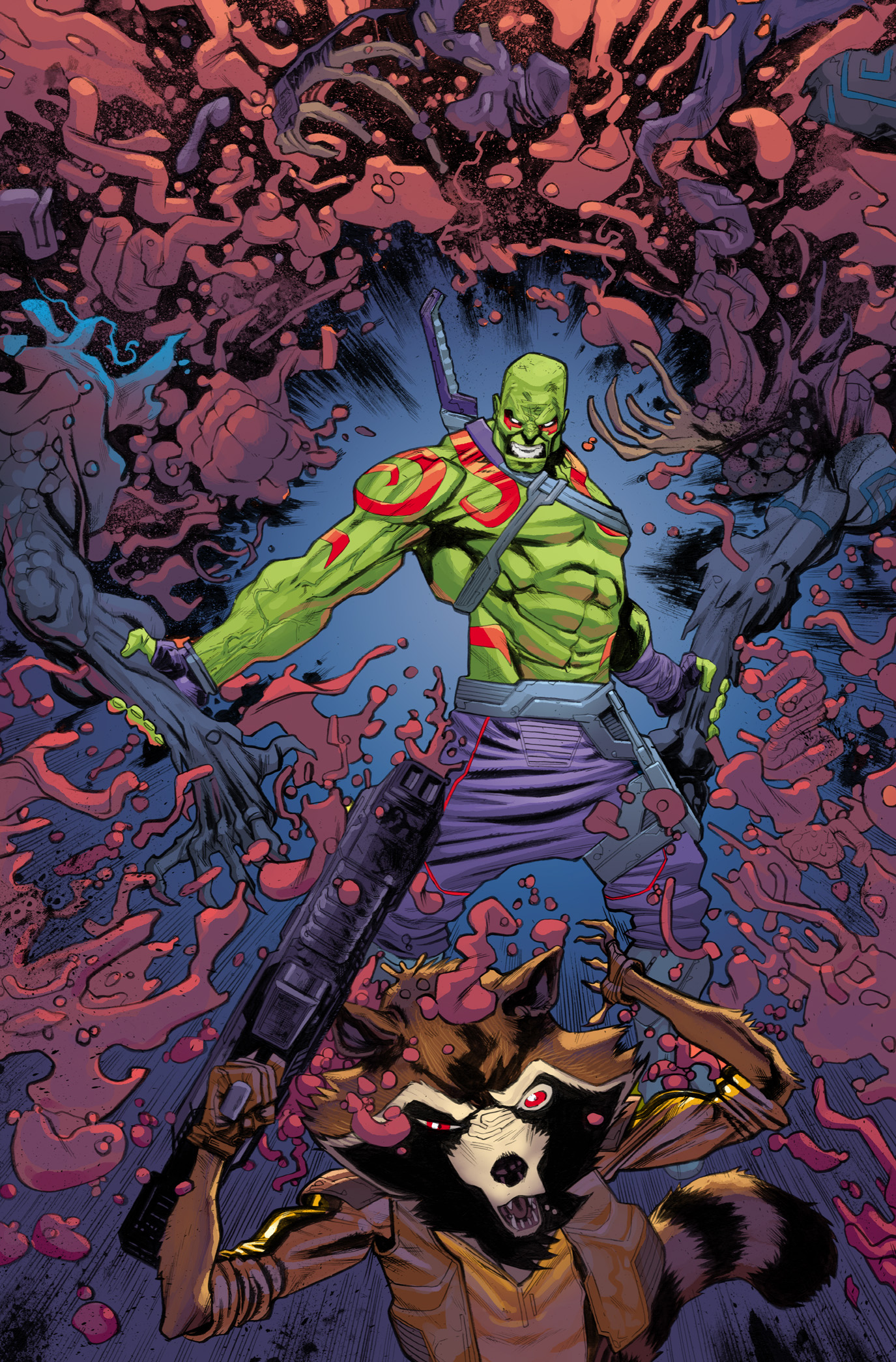 Drax_1_Preview_2