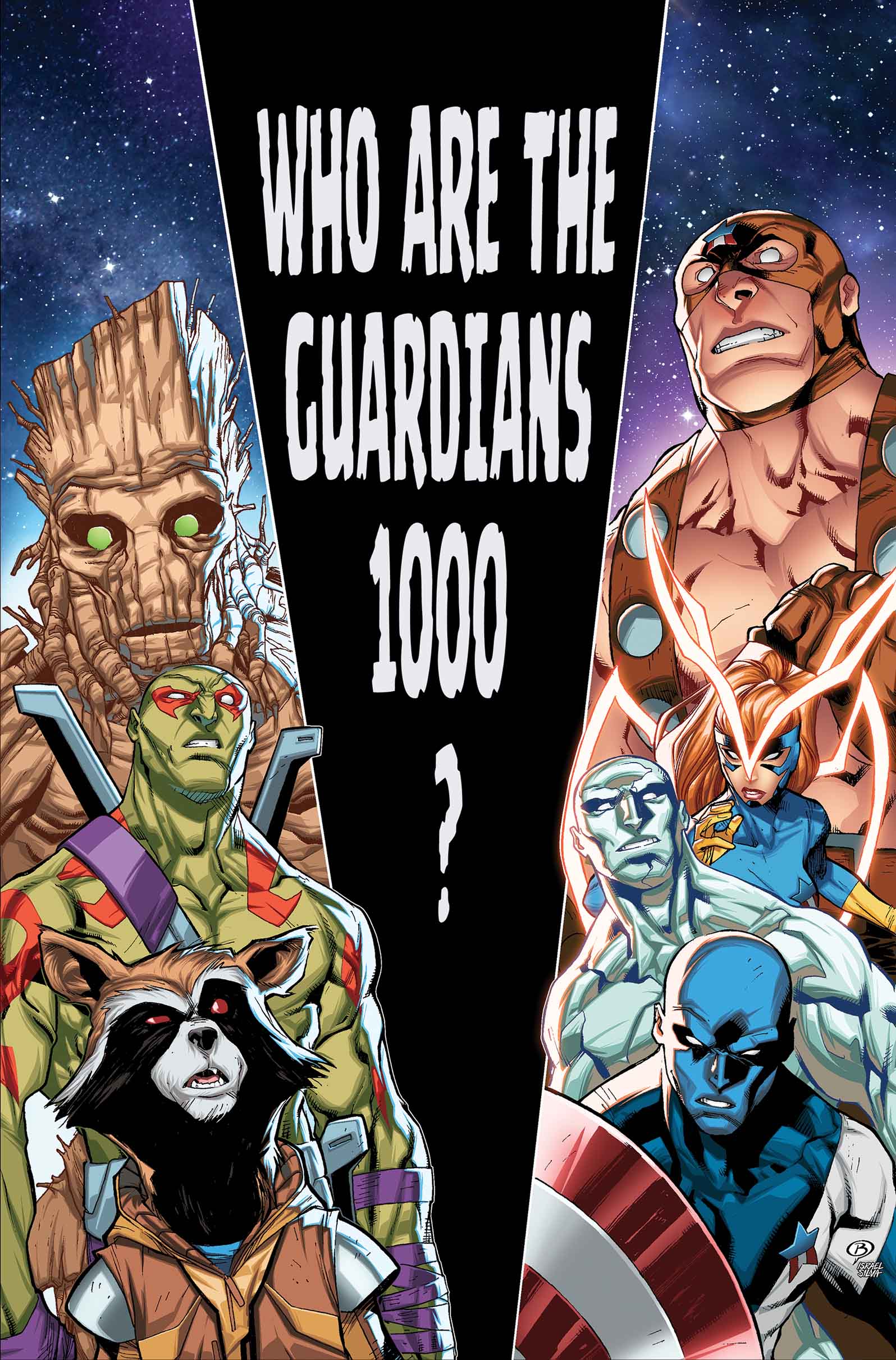 Guardians_of_Infinity_1_Barberi_Variant