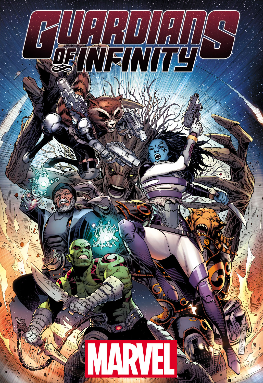 Guardians_of_Infinity_1_Cover